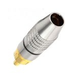 Конектор RCA - Image 2