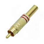 Конектор RCA - Image 2