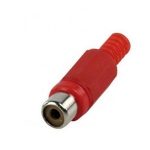 Конектор RCA