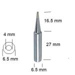 Врв за Леткум - Image 2