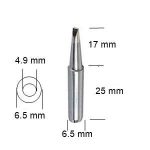 Врв за Леткум - Image 2