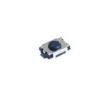 Тастер GET-MINI SMD 2P
