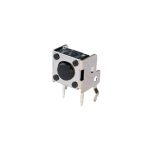 Тастер GET-TV06A