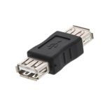 Адаптер USB-USB - Image 2