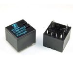 Реле 12V 30A