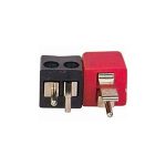 Конектор за звучник GE-2558