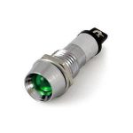 Сигнална Сијалица 24V