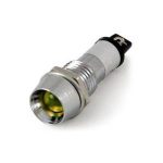 Сигнална Сијалица 12V
