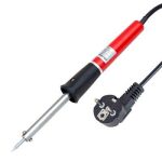 Леткум ZD-407 30W