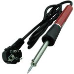 Леткум ZD-407 40W