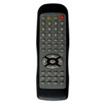 Далечински управувач RC1621