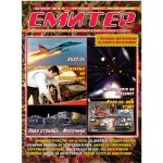 Емитер 11-2008