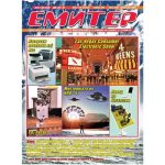 Емитер 2-2008