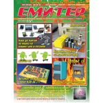 Емитер 11-2010