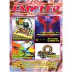 Емитер 3-2011