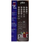 Далечински управувач P4016