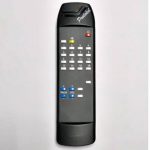 Далечински управувач R3103