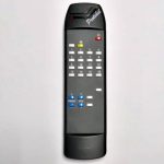 Далечински управувач R1717