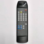 Далечински управувач R1902