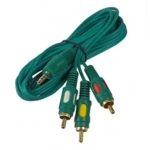Кабел 3.5-RCA