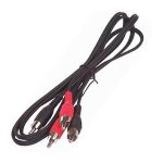 Кабел 2RCA-2RCA