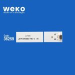 ЛЕД ЛЕНТА-51074 - Image 2