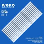 ЛЕД ЛЕНТА 51548