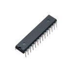 Интегрирано коло ATMEGA328P-PU