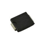 Диода 1N5822 (SS34) SMD