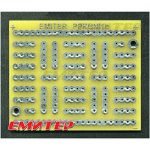 ППКУНИ1б