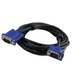 Кабел VGA