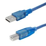 Кабел USB