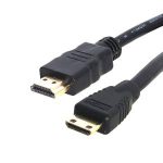 Кабел HDMI