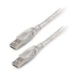 Кабел USB