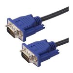 Кабел VGA