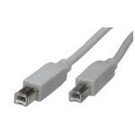 Кабел USB