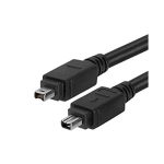 Кабел FireWire