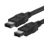 Кабел FireWire
