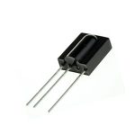 IR Ресивер TSOP1330