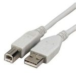 Кабел USB