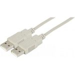 Кабел USB