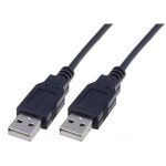 Кабел USB