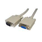 Кабел VGA