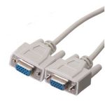 Кабел VGA