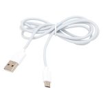 Кабел USB-micro USB