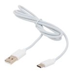 Кабел USB-Type-C