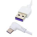 Кабел USB-Type-C