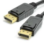 Кабел DISPLAY PORT