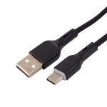 Кабел USB-Type-C