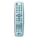 Далечински управувач 6710V00077T
